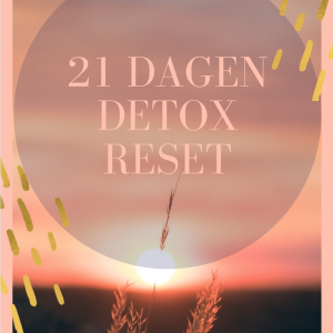 detox-reset