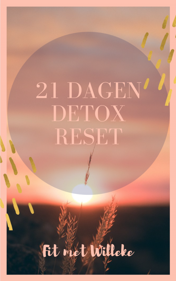 detox-reset